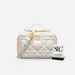 Quilted-Macrocannage-Calfskin-Box-Bag-with-Chain-Strap-S5140-1.webp