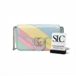 Quilted-Marmont-Super-Mini-Crossbody-Bag-in-Pastel-Rainbow-476433-1.webp