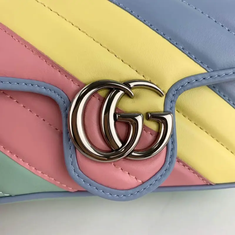 Quilted-Marmont-Super-Mini-Crossbody-Bag-in-Pastel-Rainbow-476433-8.webp