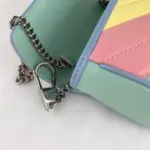 Quilted-Marmont-Super-Mini-Crossbody-Bag-in-Pastel-Rainbow-476433-9.webp