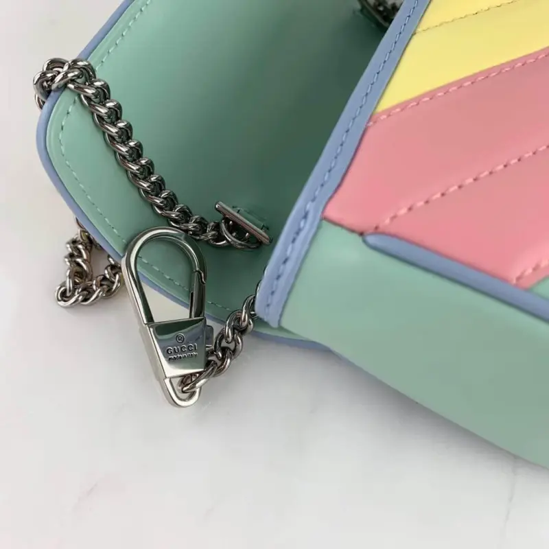 Quilted-Marmont-Super-Mini-Crossbody-Bag-in-Pastel-Rainbow-476433-9.webp