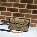 Quilted-Matelasse-Marmont-Mini-Flap-Crossbody-Bag-446744-4.webp
