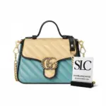 Quilted-Matelasse-Mini-Shoulder-Bag-in-Pastel-Blue-Leather-583571-1.webp