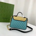 Quilted-Matelasse-Mini-Shoulder-Bag-in-Pastel-Blue-Leather-583571-4.webp