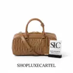 Quilted-Matelasse-Nappa-Leather-Top-Handle-Bag-5BB148-Caramel-1.webp