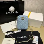 Quilted-Mini-Camera-Crossbody-in-Iridescent-Grained-Calfskin-AS2857-Light-Blue-Quilted-Mini-Camera-Crossbody-in-Iridescent-Grained-Calfskin-AS2857-Light-Blue-1.webp