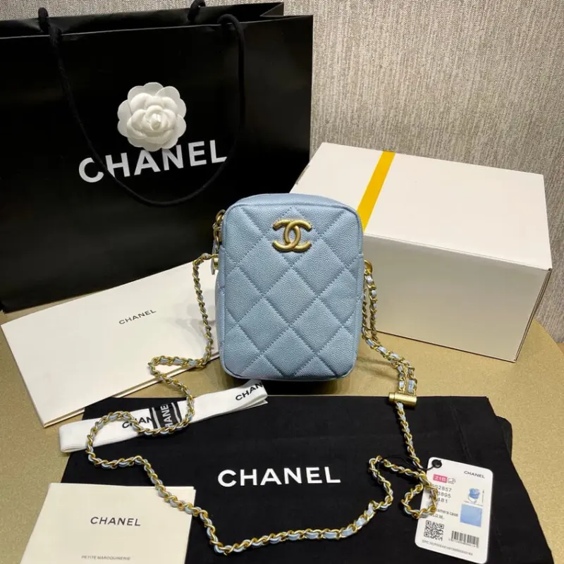 Quilted-Mini-Camera-Crossbody-in-Iridescent-Grained-Calfskin-AS2857-Light-Blue-Quilted-Mini-Camera-Crossbody-in-Iridescent-Grained-Calfskin-AS2857-Light-Blue-1.webp