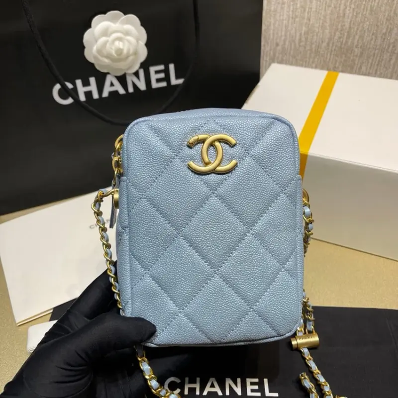 Quilted-Mini-Camera-Crossbody-in-Iridescent-Grained-Calfskin-AS2857-Light-Blue-Quilted-Mini-Camera-Crossbody-in-Iridescent-Grained-Calfskin-AS2857-Light-Blue-3.webp