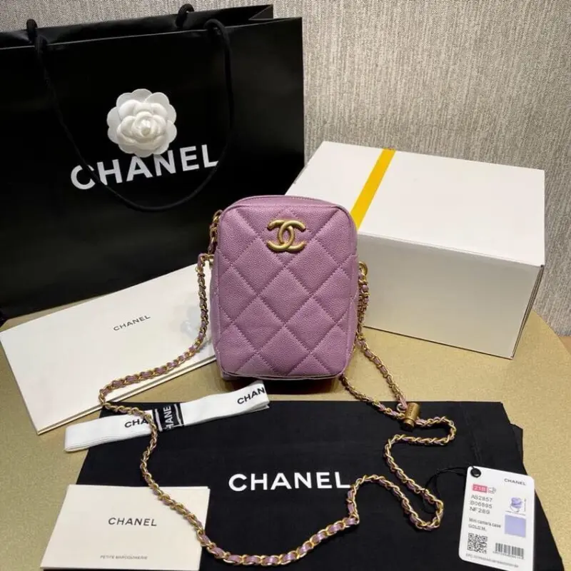 Quilted-Mini-Camera-Crossbody-in-Iridescent-Grained-Calfskin-AS2857-Purple-Quilted-Mini-Camera-Crossbody-in-Iridescent-Grained-Calfskin-AS2857-Purple-1.webp