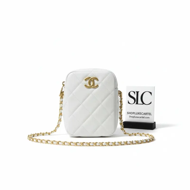 Quilted-Mini-Camera-Crossbody-in-Iridescent-Grained-Calfskin-AS2857-Quilted-Mini-Camera-Crossbody-in-Iridescent-Grained-Calfskin-AS2857.webp