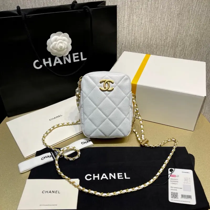 Quilted-Mini-Camera-Crossbody-in-Iridescent-Grained-Calfskin-AS2857-White-Quilted-Mini-Camera-Crossbody-in-Iridescent-Grained-Calfskin-AS2857-White-1.webp