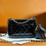 Quilted-Mini-Flap-Bag-with-Star-Coin-Purse-AS4646-Black-Quilted-Mini-Flap-Bag-with-Star-Coin-Purse-AS4646-Black-3.webp