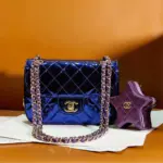 Quilted-Mini-Flap-Bag-with-Star-Coin-Purse-AS4646-Purple-Quilted-Mini-Flap-Bag-with-Star-Coin-Purse-AS4646-Purple-1.webp