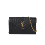 Quilted-Monogram-Envelope-Chain-Wallet-in-Grained-Leather-620280-Black-Quilted-Monogram-Envelope-Chain-Wallet-in-Grained-Leather-620280-Black-1.webp