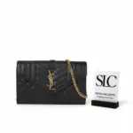 Quilted-Monogram-Envelope-Chain-Wallet-in-Grained-Leather-620280-Quilted-Monogram-Envelope-Chain-Wallet-in-Grained-Leather-620280.webp