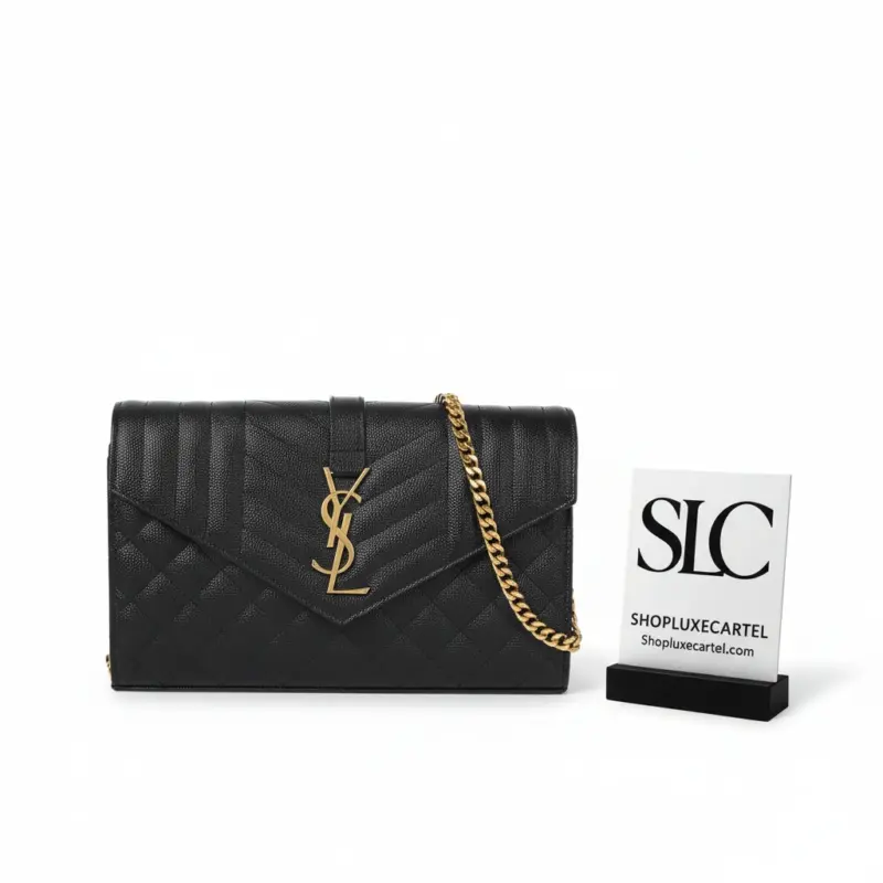 Quilted-Monogram-Envelope-Chain-Wallet-in-Grained-Leather-620280-Quilted-Monogram-Envelope-Chain-Wallet-in-Grained-Leather-620280.webp
