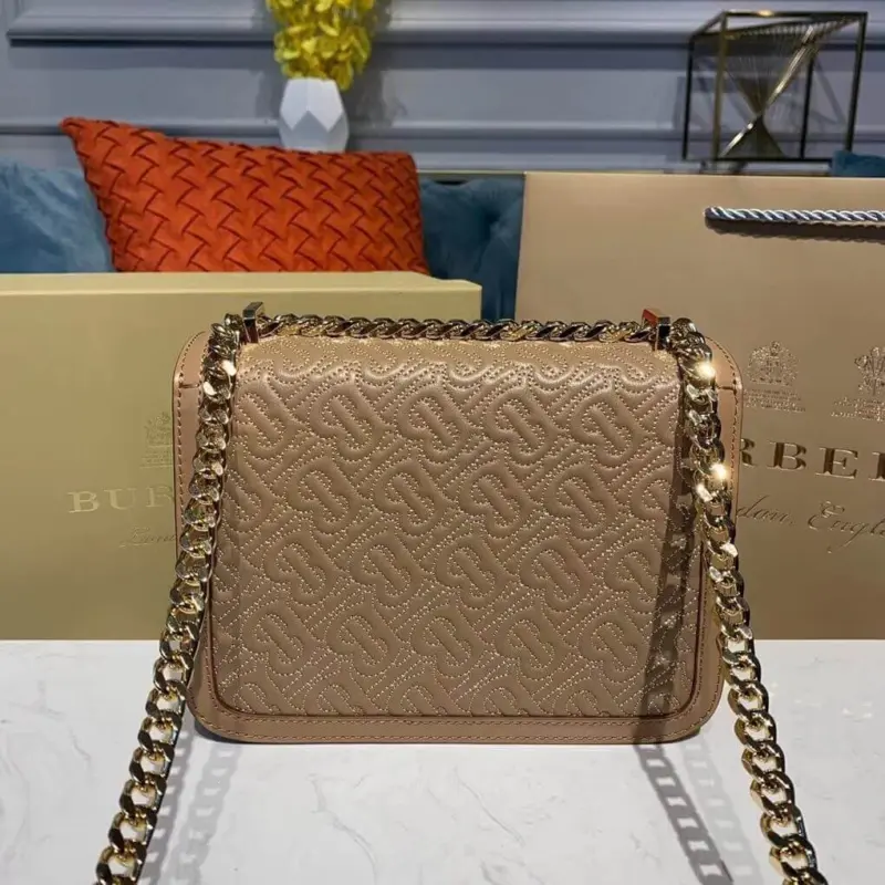 Quilted-Monogram-Lambskin-Small-Flap-Shoulder-Bag-80149221-3.webp