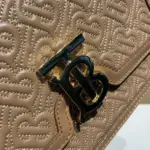 Quilted-Monogram-Lambskin-Small-Flap-Shoulder-Bag-80149221-5.webp