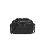 Quilted-Nappa-Leather-Crossbody-Camera-Bag-1BH141-Black-Quilted-Nappa-Leather-Crossbody-Camera-Bag-1BH141-Black-1.webp