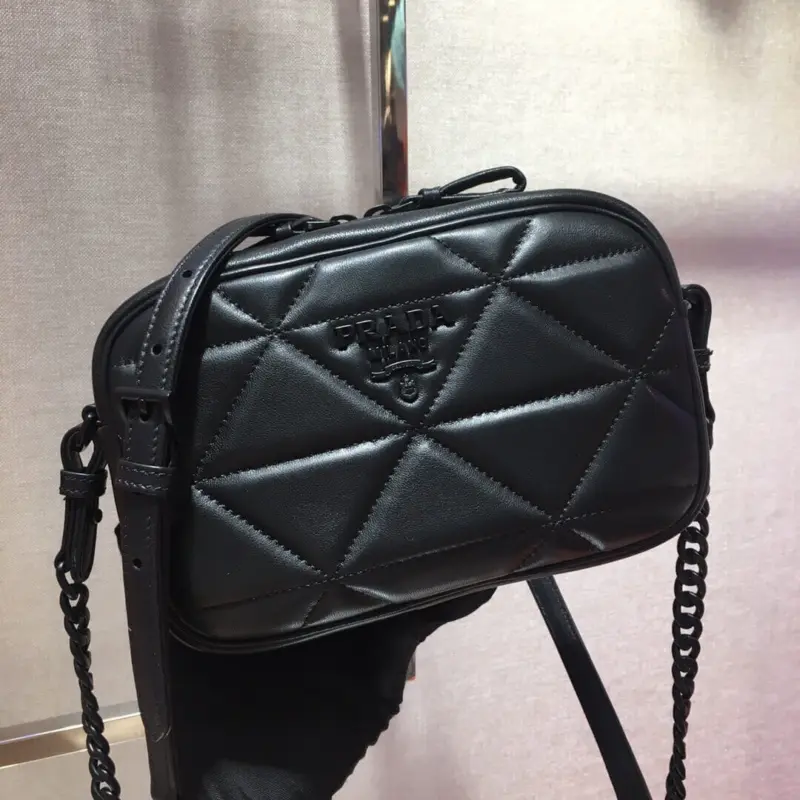 Quilted-Nappa-Leather-Crossbody-Camera-Bag-1BH141-Black-Quilted-Nappa-Leather-Crossbody-Camera-Bag-1BH141-Black-4.webp