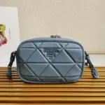 Quilted-Nappa-Leather-Crossbody-Camera-Bag-1BH141-Blue-Quilted-Nappa-Leather-Crossbody-Camera-Bag-1BH141-Blue-1.webp