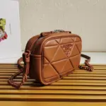 Quilted-Nappa-Leather-Crossbody-Camera-Bag-1BH141-Brown-Quilted-Nappa-Leather-Crossbody-Camera-Bag-1BH141-Brown-2.webp