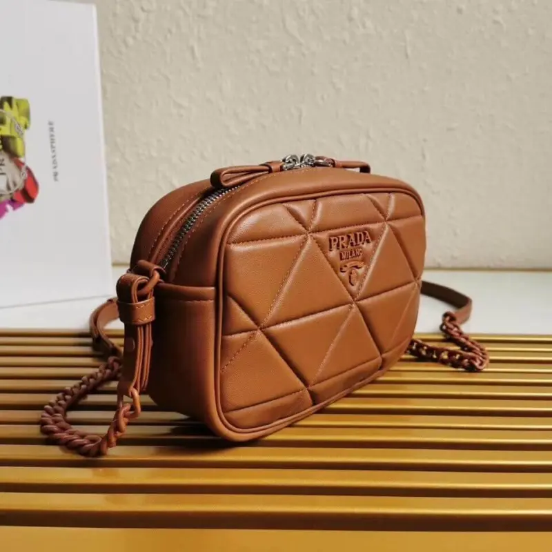 Quilted-Nappa-Leather-Crossbody-Camera-Bag-1BH141-Brown-Quilted-Nappa-Leather-Crossbody-Camera-Bag-1BH141-Brown-2.webp