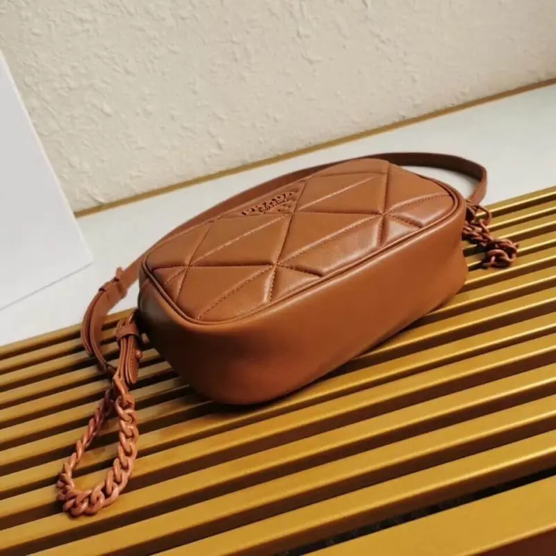 Quilted-Nappa-Leather-Crossbody-Camera-Bag-1BH141-Brown-Quilted-Nappa-Leather-Crossbody-Camera-Bag-1BH141-Brown-3.webp