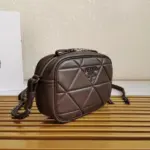 Quilted-Nappa-Leather-Crossbody-Camera-Bag-1BH141-Coffee-Quilted-Nappa-Leather-Crossbody-Camera-Bag-1BH141-Coffee-2.webp