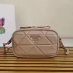 Quilted-Nappa-Leather-Crossbody-Camera-Bag-1BH141-Nude-Pink-Quilted-Nappa-Leather-Crossbody-Camera-Bag-1BH141-Nude-Pink-1.webp