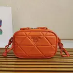 Quilted-Nappa-Leather-Crossbody-Camera-Bag-1BH141-Orange-Quilted-Nappa-Leather-Crossbody-Camera-Bag-1BH141-Orange-1.webp