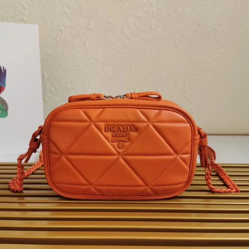 Quilted-Nappa-Leather-Crossbody-Camera-Bag-1BH141-Orange-Quilted-Nappa-Leather-Crossbody-Camera-Bag-1BH141-Orange-1.webp