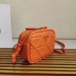 Quilted-Nappa-Leather-Crossbody-Camera-Bag-1BH141-Orange-Quilted-Nappa-Leather-Crossbody-Camera-Bag-1BH141-Orange-2.webp
