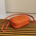 Quilted-Nappa-Leather-Crossbody-Camera-Bag-1BH141-Orange-Quilted-Nappa-Leather-Crossbody-Camera-Bag-1BH141-Orange-3.webp