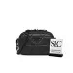 Quilted-Nappa-Leather-Crossbody-Camera-Bag-1BH141-Quilted-Nappa-Leather-Crossbody-Camera-Bag-1BH141.webp