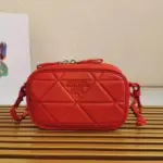 Quilted-Nappa-Leather-Crossbody-Camera-Bag-1BH141-Red-Quilted-Nappa-Leather-Crossbody-Camera-Bag-1BH141-Red-1.webp
