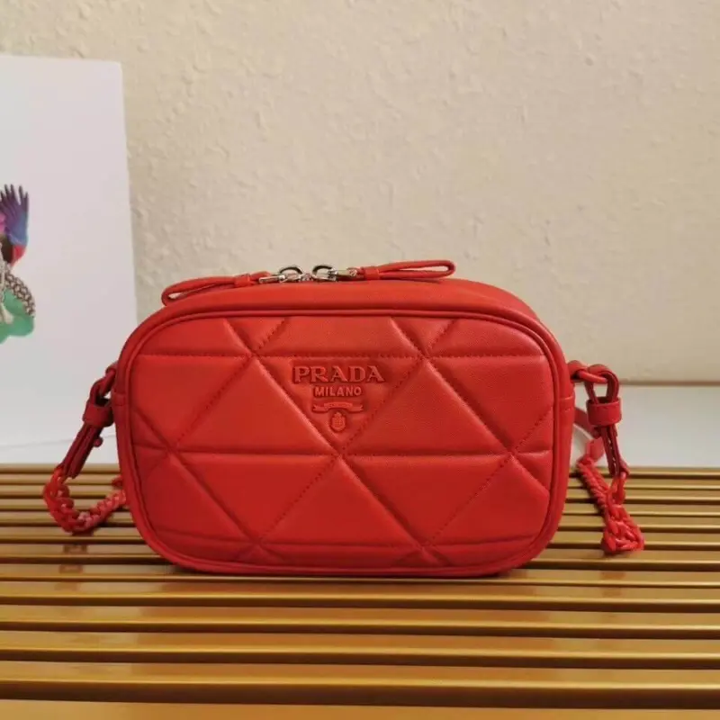 Quilted-Nappa-Leather-Crossbody-Camera-Bag-1BH141-Red-Quilted-Nappa-Leather-Crossbody-Camera-Bag-1BH141-Red-1.webp