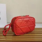 Quilted-Nappa-Leather-Crossbody-Camera-Bag-1BH141-Red-Quilted-Nappa-Leather-Crossbody-Camera-Bag-1BH141-Red-2.webp