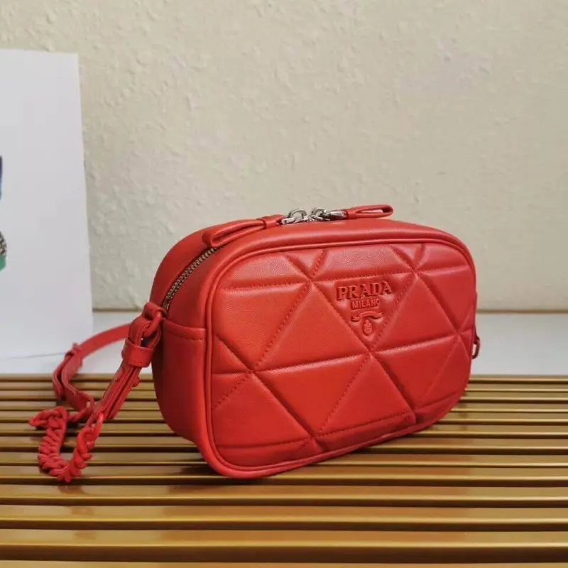 Quilted-Nappa-Leather-Crossbody-Camera-Bag-1BH141-Red-Quilted-Nappa-Leather-Crossbody-Camera-Bag-1BH141-Red-2.webp