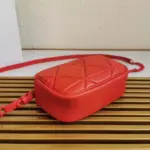 Quilted-Nappa-Leather-Crossbody-Camera-Bag-1BH141-Red-Quilted-Nappa-Leather-Crossbody-Camera-Bag-1BH141-Red-3.webp