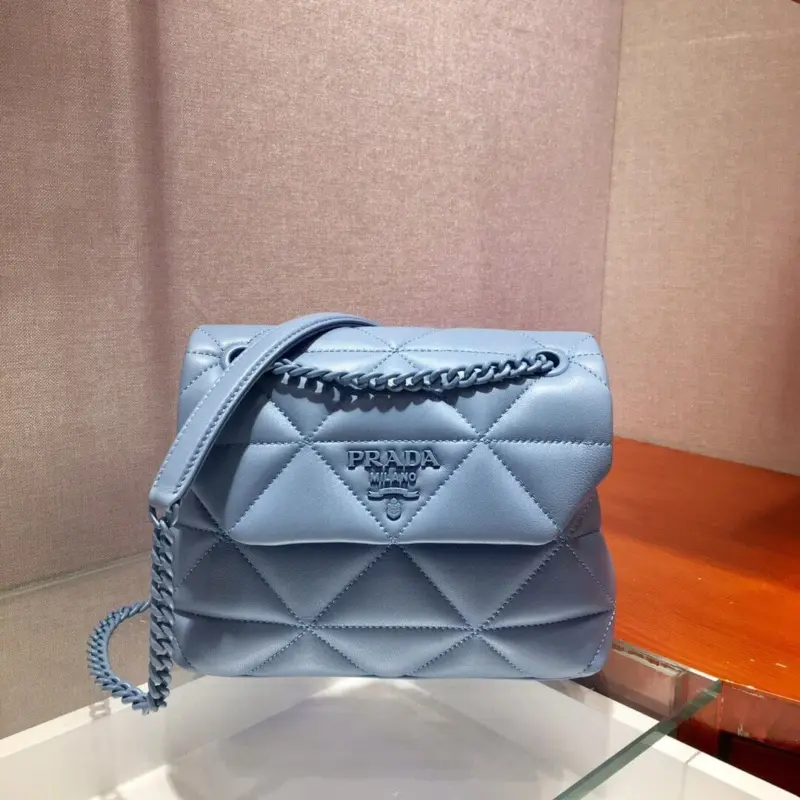 Quilted-Nappa-Leather-Small-Spectrum-Shoulder-Bag-1BD233-Blue-Quilted-Nappa-Leather-Small-Spectrum-Shoulder-Bag-1BD233-Blue-2.webp