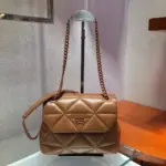 Quilted-Nappa-Leather-Small-Spectrum-Shoulder-Bag-1BD233-Brown-Quilted-Nappa-Leather-Small-Spectrum-Shoulder-Bag-1BD233-Brown-1.webp