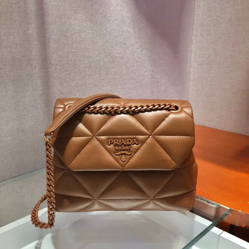 Quilted-Nappa-Leather-Small-Spectrum-Shoulder-Bag-1BD233-Brown-Quilted-Nappa-Leather-Small-Spectrum-Shoulder-Bag-1BD233-Brown-2.webp