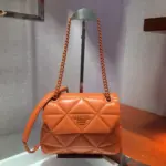 Quilted-Nappa-Leather-Small-Spectrum-Shoulder-Bag-1BD233-Orange-Quilted-Nappa-Leather-Small-Spectrum-Shoulder-Bag-1BD233-Orange-1.webp