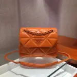 Quilted-Nappa-Leather-Small-Spectrum-Shoulder-Bag-1BD233-Orange-Quilted-Nappa-Leather-Small-Spectrum-Shoulder-Bag-1BD233-Orange-2.webp