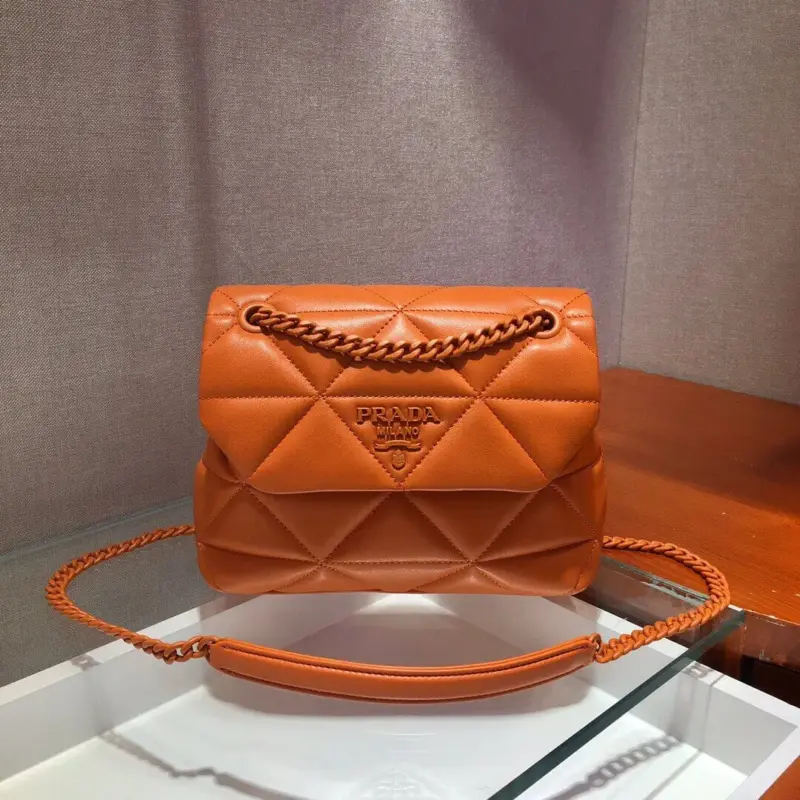 Quilted-Nappa-Leather-Small-Spectrum-Shoulder-Bag-1BD233-Orange-Quilted-Nappa-Leather-Small-Spectrum-Shoulder-Bag-1BD233-Orange-2.webp