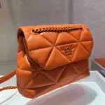 Quilted-Nappa-Leather-Small-Spectrum-Shoulder-Bag-1BD233-Orange-Quilted-Nappa-Leather-Small-Spectrum-Shoulder-Bag-1BD233-Orange-3.webp