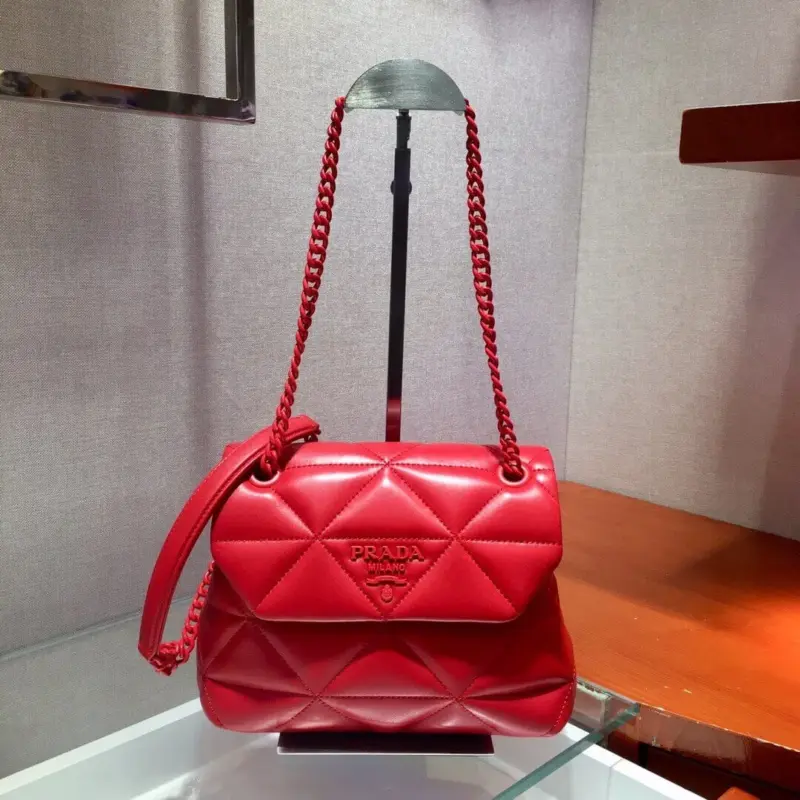 Quilted-Nappa-Leather-Small-Spectrum-Shoulder-Bag-1BD233-Red-Quilted-Nappa-Leather-Small-Spectrum-Shoulder-Bag-1BD233-Red-1.webp