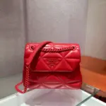 Quilted-Nappa-Leather-Small-Spectrum-Shoulder-Bag-1BD233-Red-Quilted-Nappa-Leather-Small-Spectrum-Shoulder-Bag-1BD233-Red-2.webp