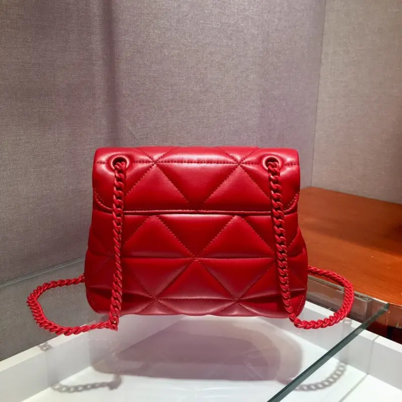 Quilted-Nappa-Leather-Small-Spectrum-Shoulder-Bag-1BD233-Red-Quilted-Nappa-Leather-Small-Spectrum-Shoulder-Bag-1BD233-Red-3.webp
